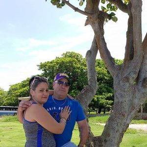 Meet your Posher, Juan eduardo